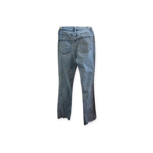 Flying‎ Monkey Light Blue Denim Jeans - Picture 5 of 7